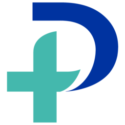 Logotipo Farmacia Príncipe 31